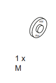 Part M