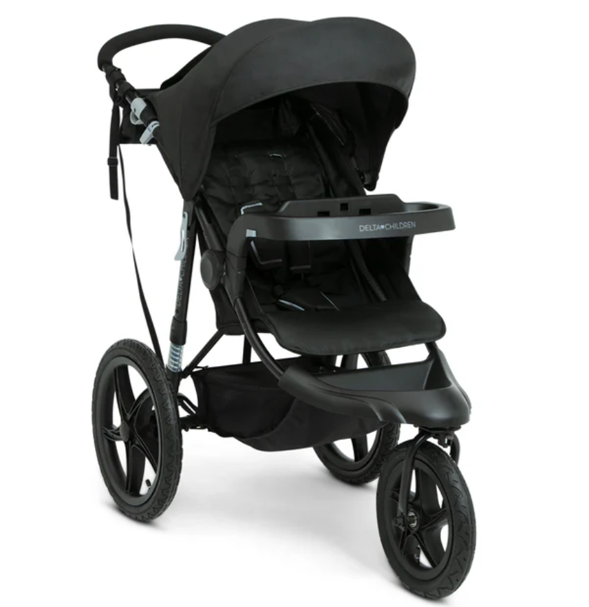jeep adventure jogging stroller replacement parts 11294