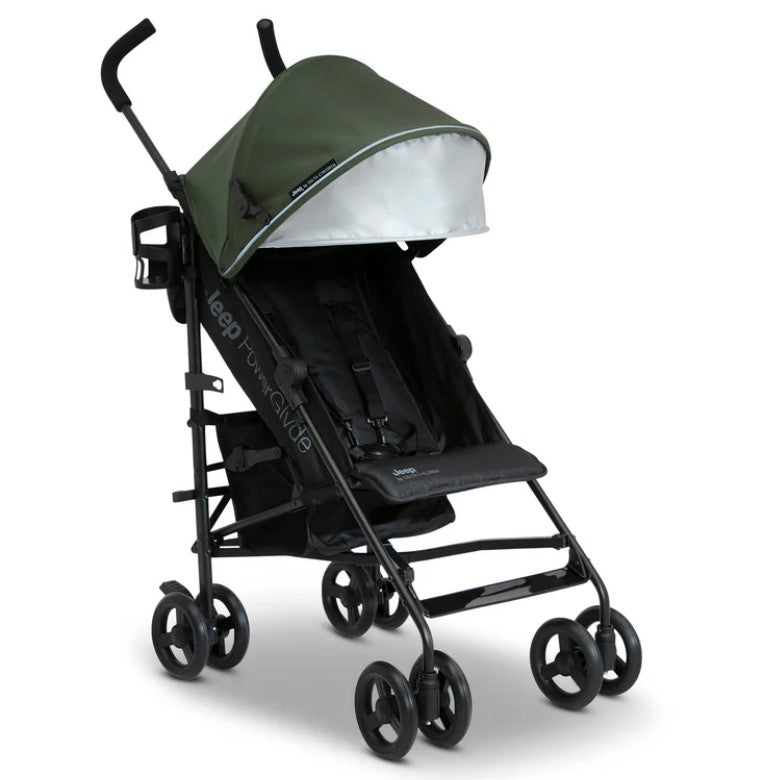 jeep umbrella stroller accessories 11460