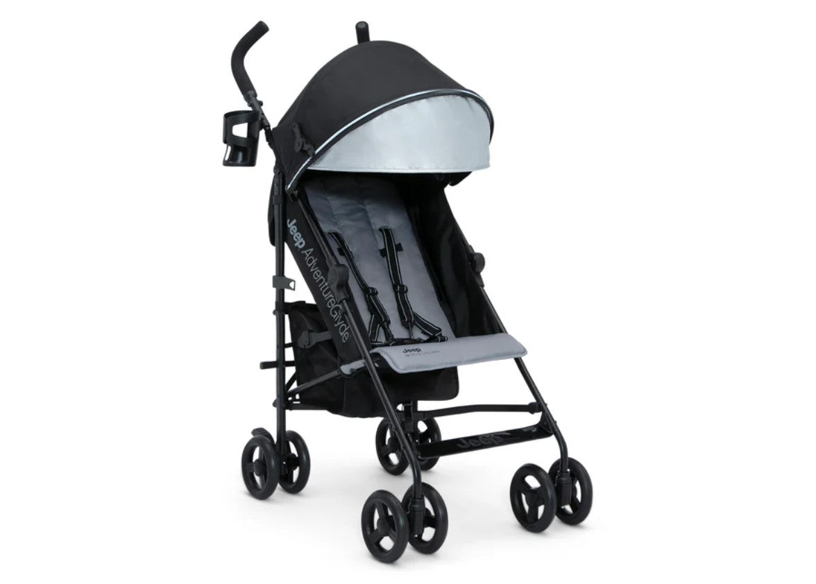 jeep umbrella stroller replacement parts 11466