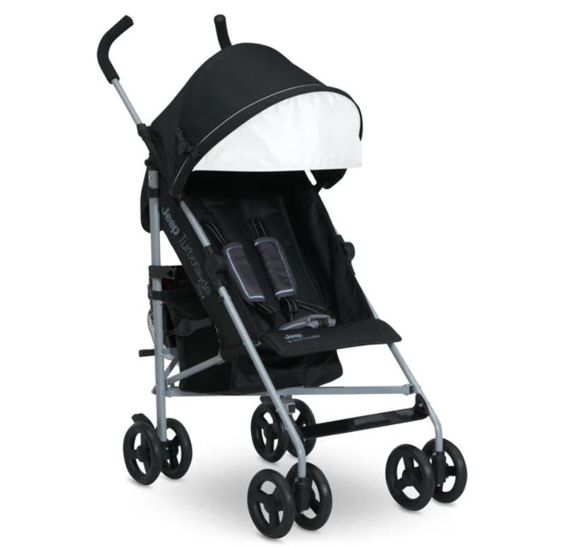 11560 | Delta Children Parts