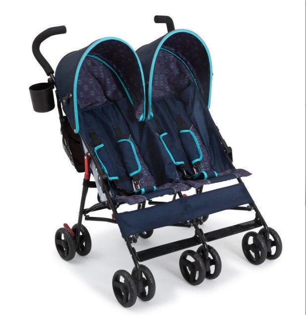 11701 | Delta Children Parts