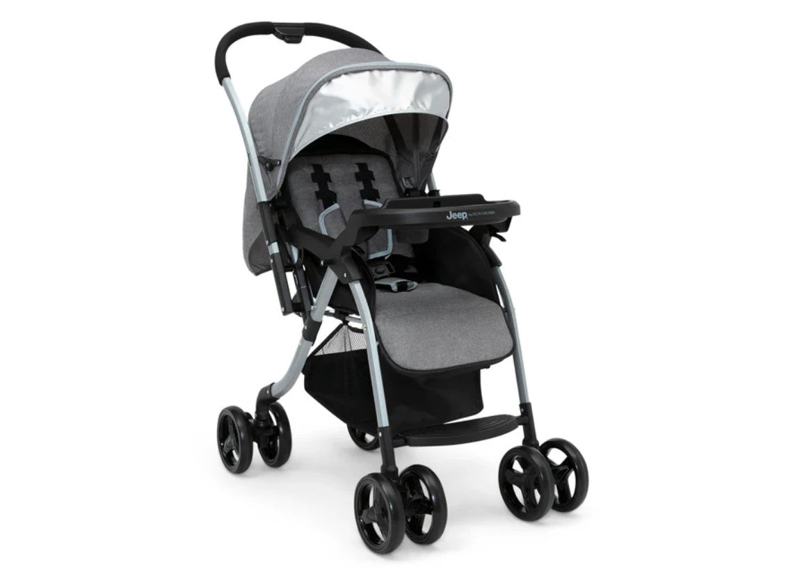 12198A | Delta Children Parts