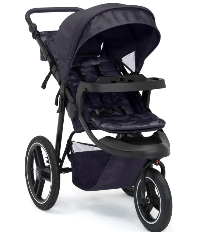 dreamer design jogging stroller replacement parts 14982