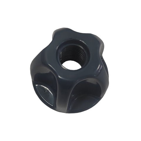 Large Nut 1pc