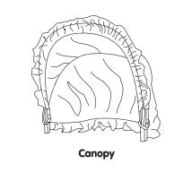 Canopy