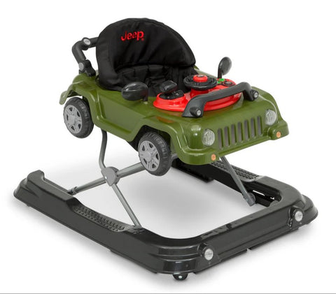 22508