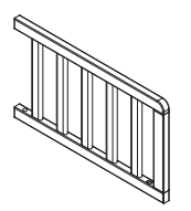 Guard Rail