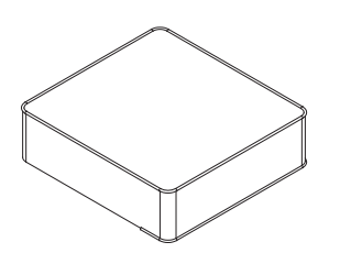 Seat Cushion