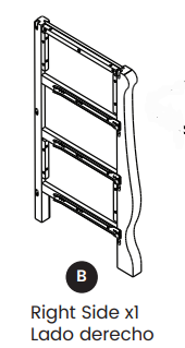 Right Side