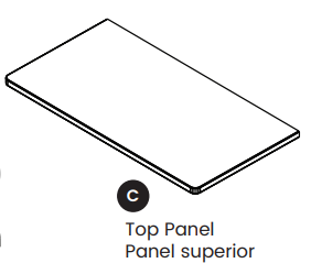 Top