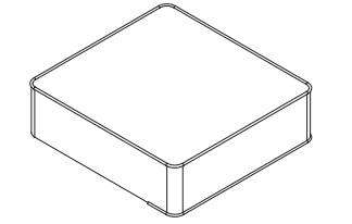 Seat Cushion