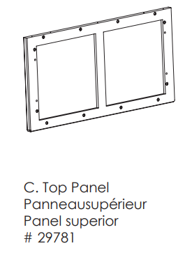 Top
