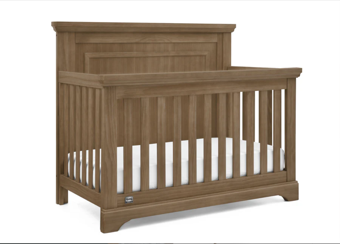 328150 | Delta Children Parts