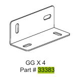 Bracket