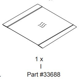 Fabric Support