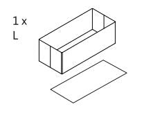 Insert Bin
