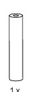 Paper - Gn Easel