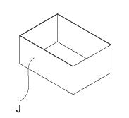 Bin
