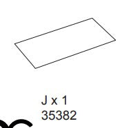 Insert - Art Storage