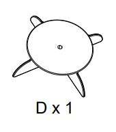 Spinner