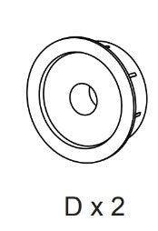 Plastic Seal