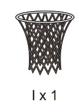 Fabric Net