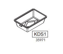Part KDS1
