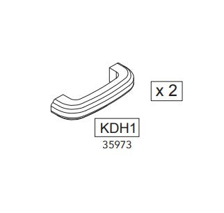 Part Kdh1