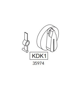 Part Kdk1