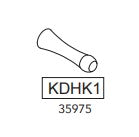 Part KDHK1