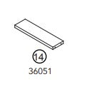 Part 14