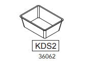 Part KDS2