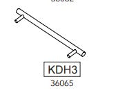 Part KDH3