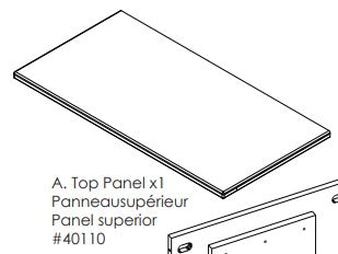 Top