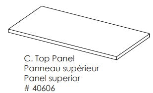 Top