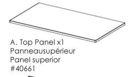 Top
