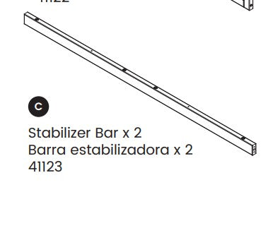 Stabilizer Bar