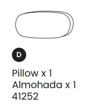 Pillow