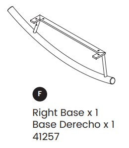 Right Base