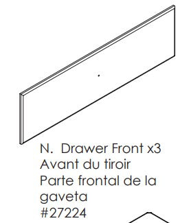 Dr. Front