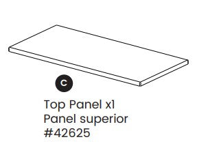 Top