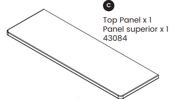 Top