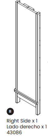 Right Side