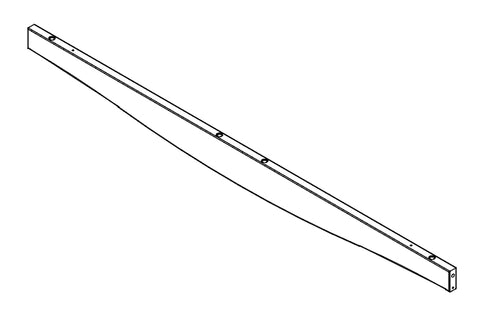 Stabilizer Bar