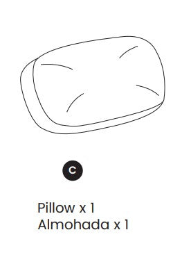 Pillow