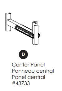 Center Panel