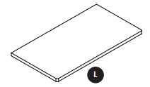 Top Panel