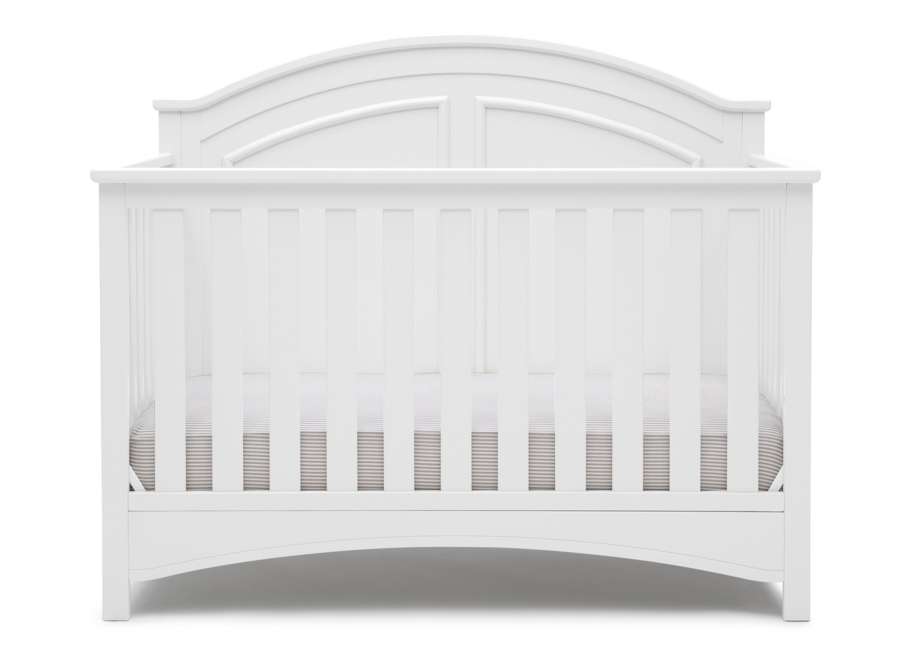 W120650 | Delta Children Parts
