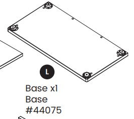 Base Panel